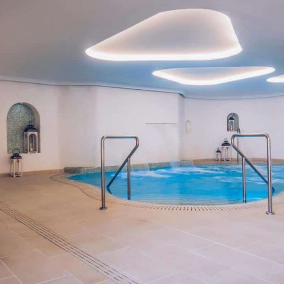 Iberostar Selection Fuerteventura Palace 3