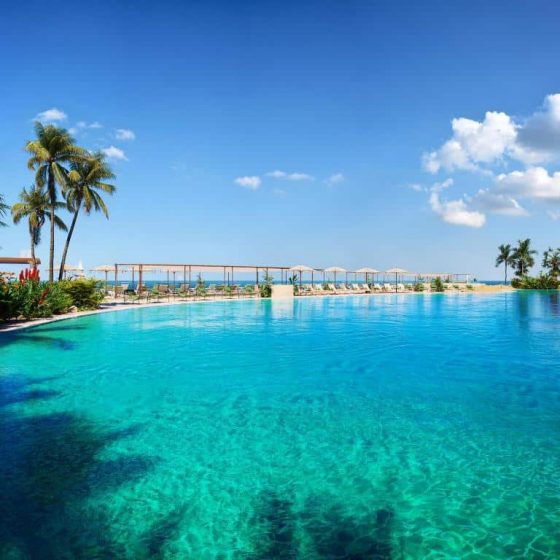 Iberostar Selection Fuerteventura Palace 30