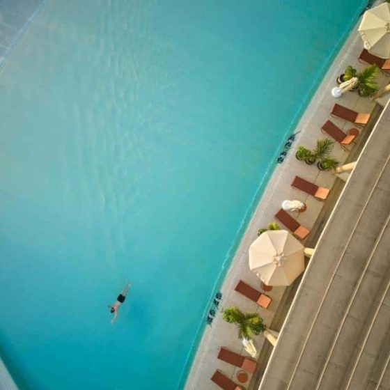 Iberostar Selection Fuerteventura Palace 31