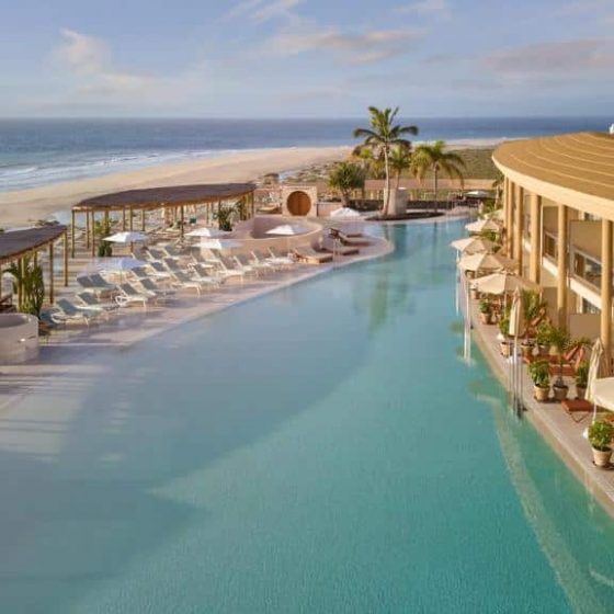 Iberostar Selection Fuerteventura Palace 32