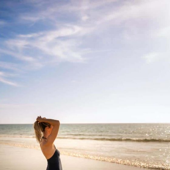 Iberostar Selection Fuerteventura Palace 33