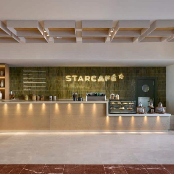 Iberostar Selection Fuerteventura Palace 34