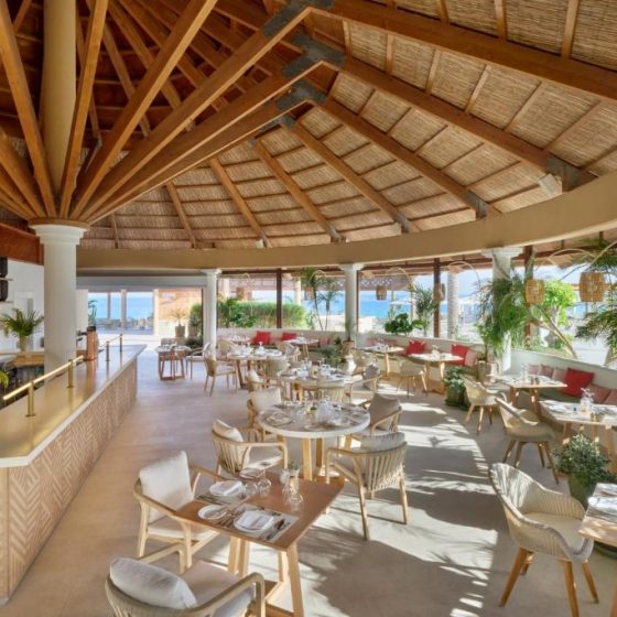 Iberostar Selection Fuerteventura Palace 37