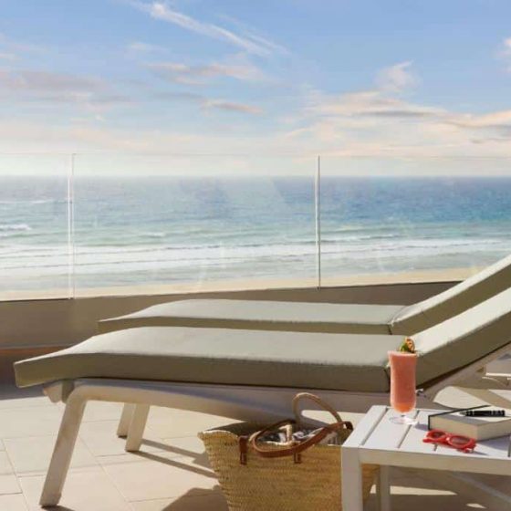 Iberostar Selection Fuerteventura Palace 39