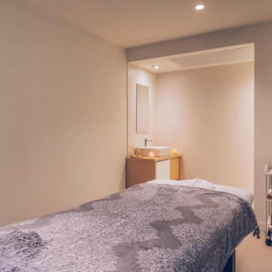 Iberostar Selection Fuerteventura Palace 4