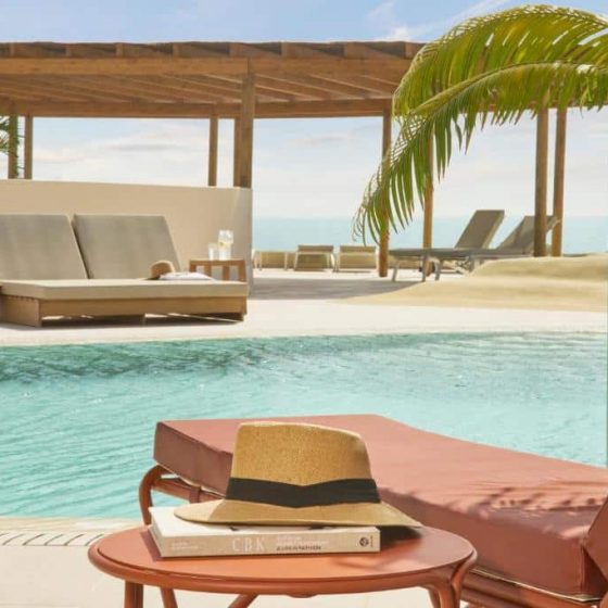 Iberostar Selection Fuerteventura Palace 40