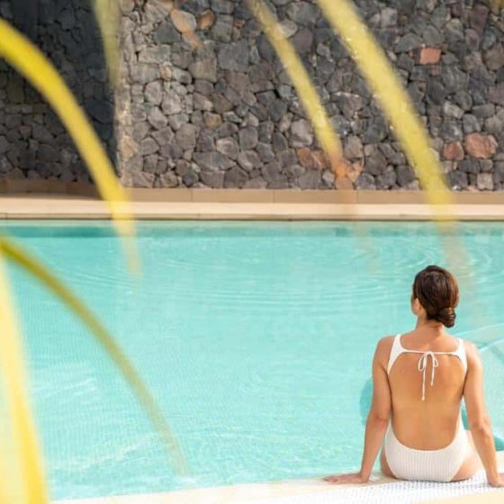 Iberostar Selection Fuerteventura Palace 42