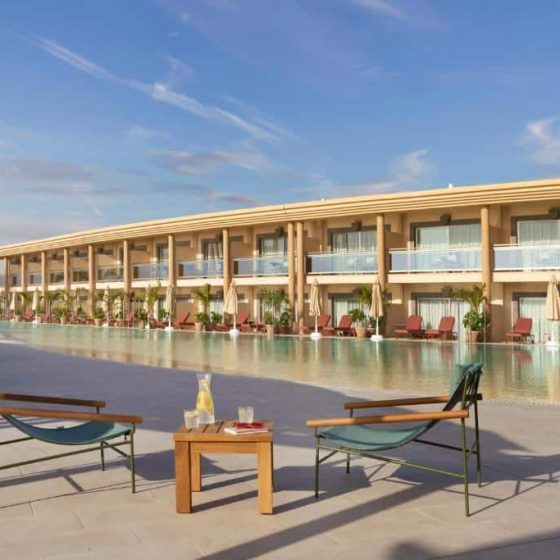 Iberostar Selection Fuerteventura Palace 43