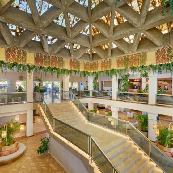 Iberostar Selection Fuerteventura Palace 44