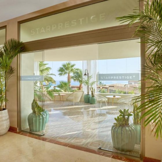 Iberostar Selection Fuerteventura Palace 45