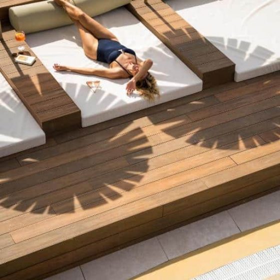 Iberostar Selection Fuerteventura Palace 47