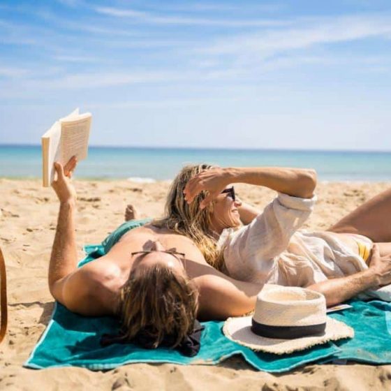 Iberostar Selection Fuerteventura Palace 48