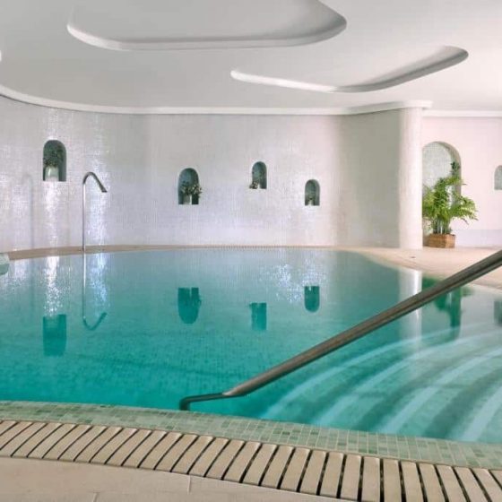 Iberostar Selection Fuerteventura Palace 49