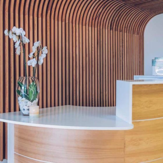 Iberostar Selection Fuerteventura Palace 5