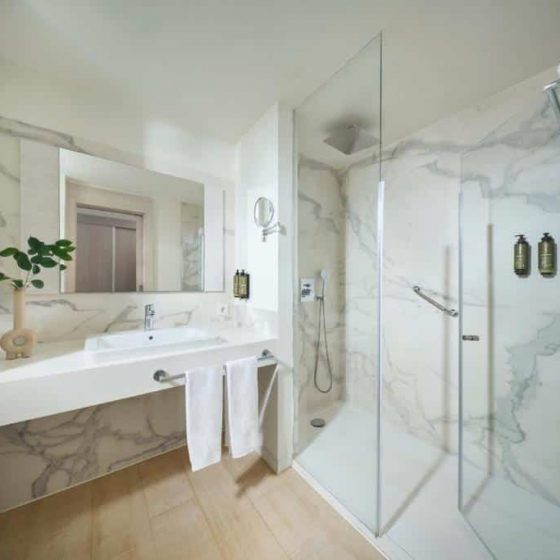 Iberostar Selection Fuerteventura Palace 52