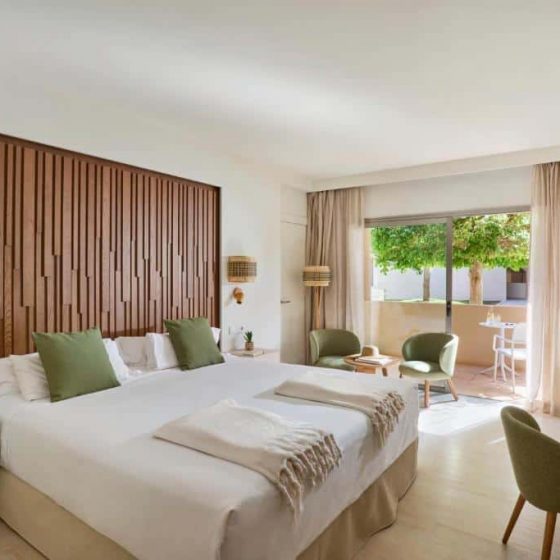 Iberostar Selection Fuerteventura Palace 53