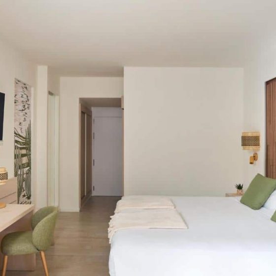 Iberostar Selection Fuerteventura Palace 54