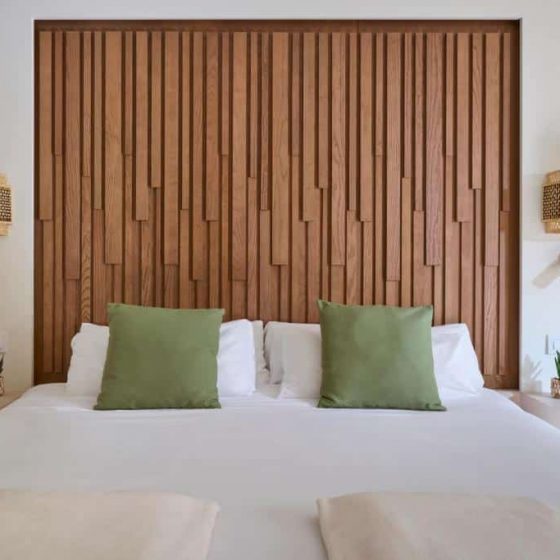 Iberostar Selection Fuerteventura Palace 55