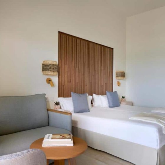 Iberostar Selection Fuerteventura Palace 56