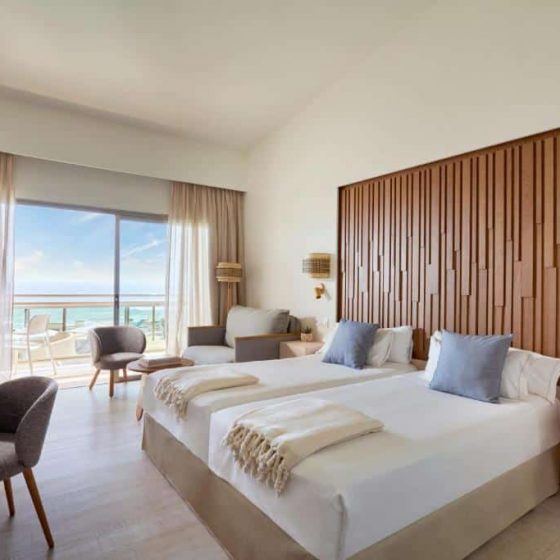 Iberostar Selection Fuerteventura Palace 57