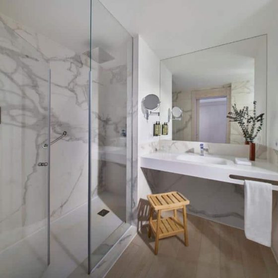 Iberostar Selection Fuerteventura Palace 58