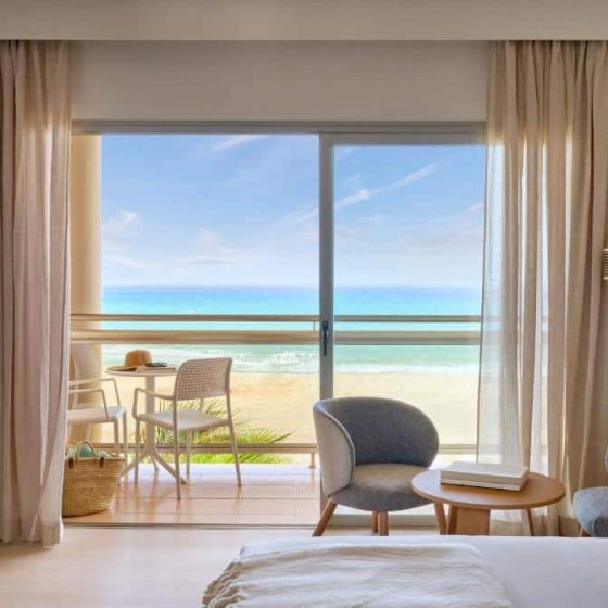 Iberostar Selection Fuerteventura Palace 59