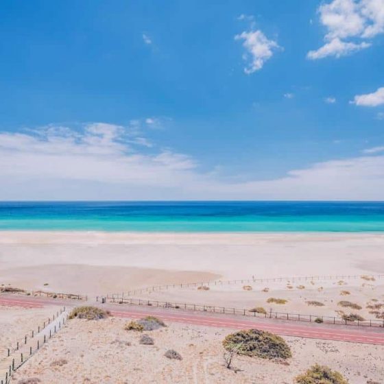 Iberostar Selection Fuerteventura Palace 6