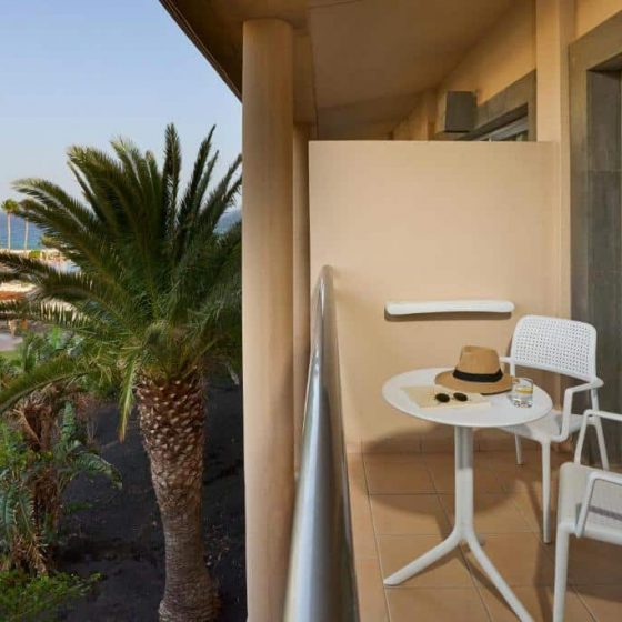 Iberostar Selection Fuerteventura Palace 61