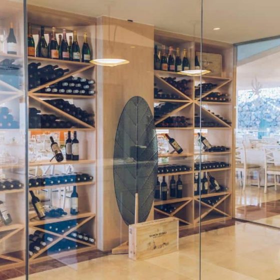 Iberostar Selection Fuerteventura Palace 8