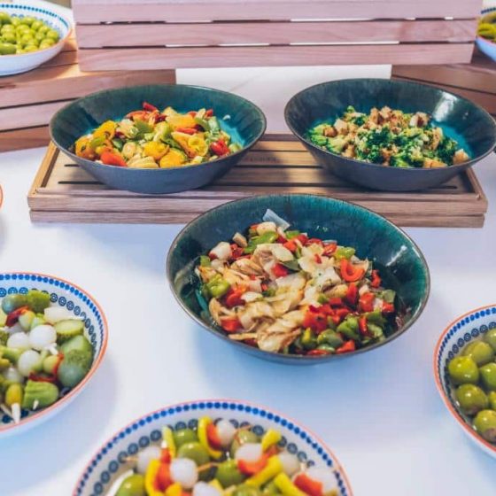 Iberostar Selection Fuerteventura Palace 9