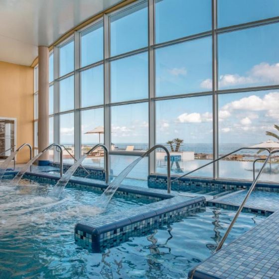 Iberostar Selection Kantaoui Bay 11