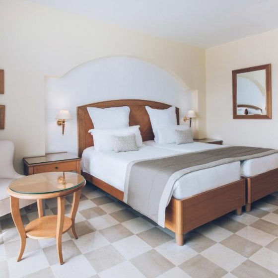 Iberostar Selection Kantaoui Bay 13