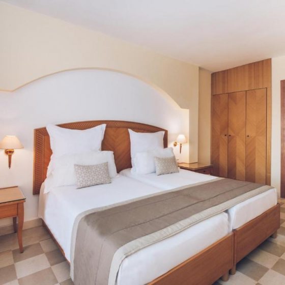 Iberostar Selection Kantaoui Bay 14