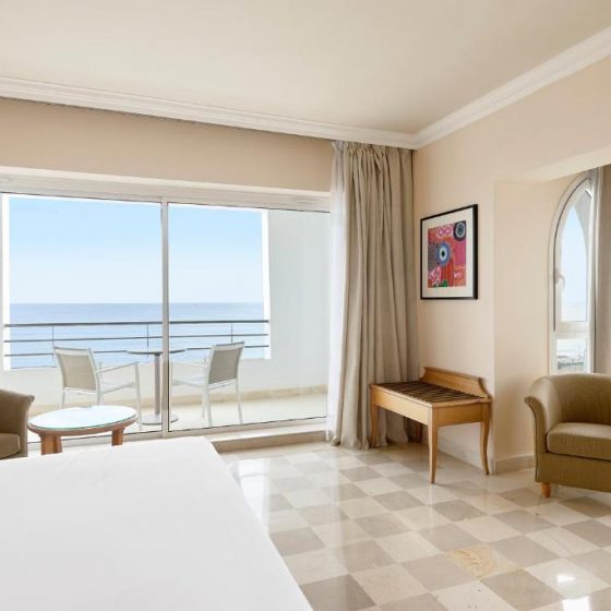 Iberostar Selection Kantaoui Bay 19