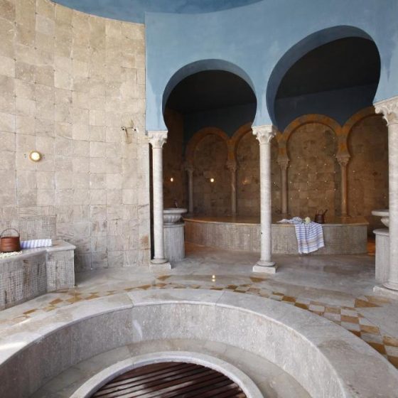 Iberostar Selection Kantaoui Bay 2