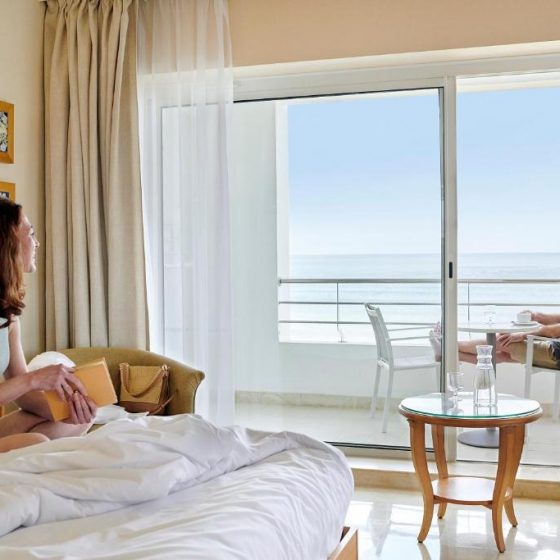 Iberostar Selection Kantaoui Bay 20