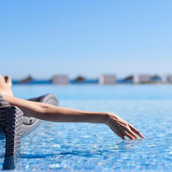 Iberostar Selection Kantaoui Bay 22