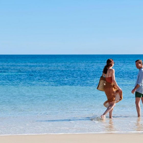 Iberostar Selection Kantaoui Bay 28