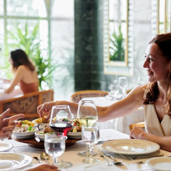 Iberostar Selection Kantaoui Bay 29