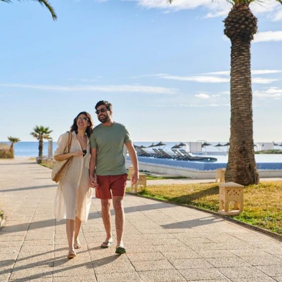 Iberostar Selection Kantaoui Bay 32