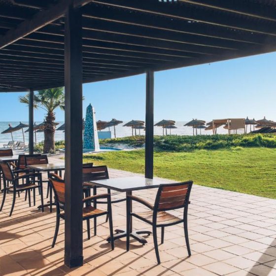 Iberostar Selection Kantaoui Bay 35