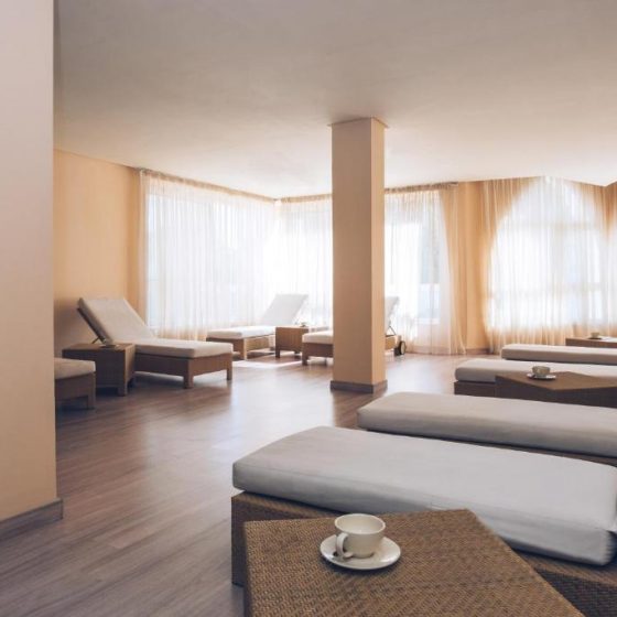 Iberostar Selection Kantaoui Bay 37