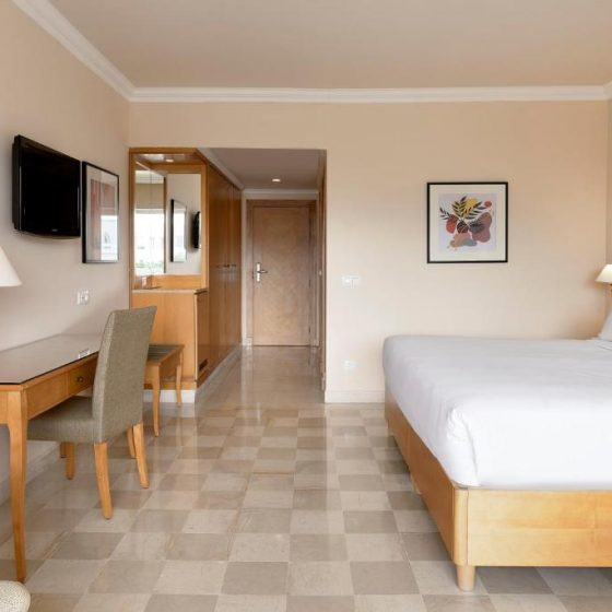 Iberostar Selection Kantaoui Bay 38