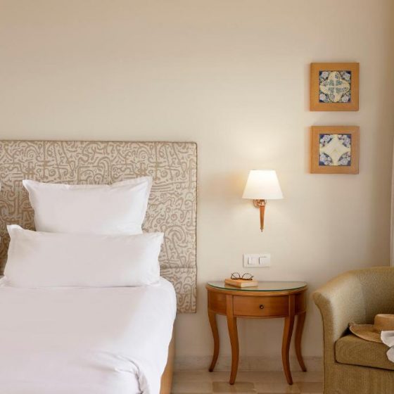 Iberostar Selection Kantaoui Bay 40