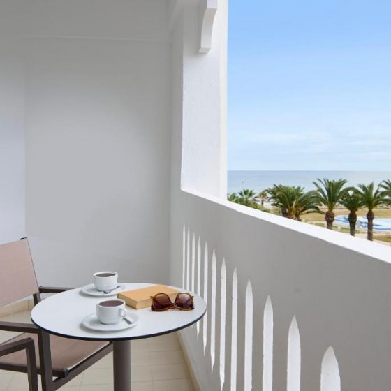 Iberostar Selection Kantaoui Bay 41