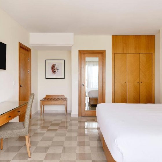 Iberostar Selection Kantaoui Bay 44