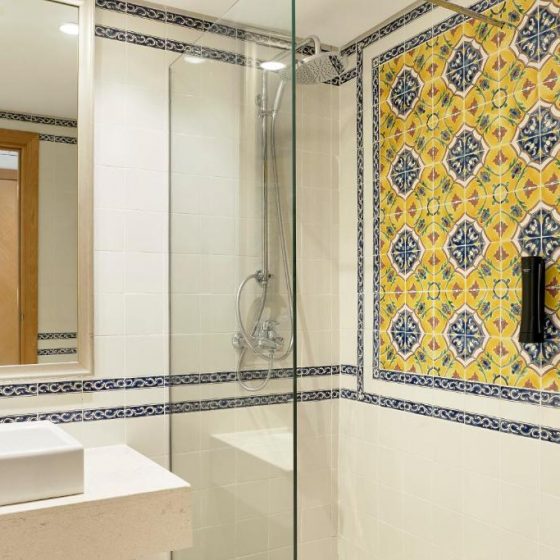 Iberostar Selection Kantaoui Bay 45