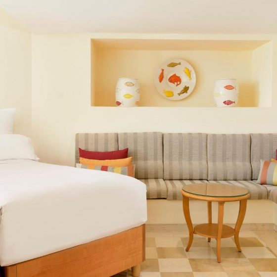 Iberostar Selection Kantaoui Bay 47