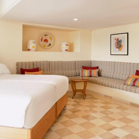 Iberostar Selection Kantaoui Bay 48