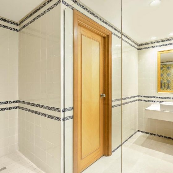 Iberostar Selection Kantaoui Bay 49